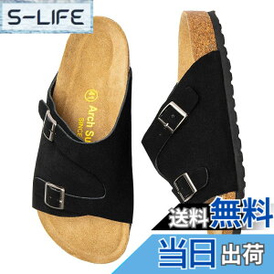 �y���������z[STRDEOUT] �@�b�V�����T���_�� �����Y �R���N�T���_�� �r���R�t���[ �A���]�i ���񂾂� �� �v �j���p �O���� �A�E�g�h�A ������� �����₷�� �X���b�p �F�FB ���F�A�T�C�Y�F25.0 cm