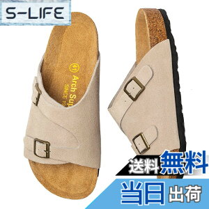 �y���������z[STRDEOUT] �@�b�V�����T���_�� �����Y �R���N�T���_�� �r���R�t���[ �A���]�i ���񂾂� �� �v �j���p �O���� �A�E�g�h�A ������� �����₷�� �X���b�p �F�FB ���F�A�T�C�Y�F27.5 cm