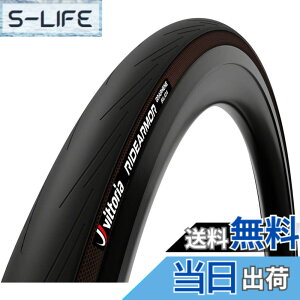 �y���������zVittoria Ride Armor ���[�h�^�C�� �g���[�j���O&�ʋΗp - TLR �`���[�u���X���f�B���[�h�o�C�N�^�C�� �F�F�I�[���u���b�N�A�T�C�Y�F700x28c(28-622)