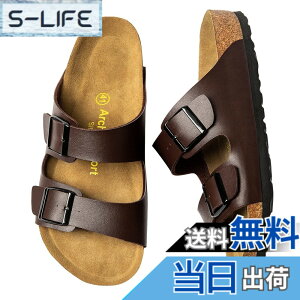 �y���������z[STRDEOUT] �@�b�V�����T���_�� �����Y �R���N�T���_�� �r���R�t���[ �A���]�i ���񂾂� �� �v �j���p �O���� �A�E�g�h�A ������� �����₷�� �X���b�p �F�FA ���F�A�T�C�Y�F26.0 cm