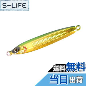 �y���������z�[�X�^(Xesta) �X�N�����u�� �^�[�{SLJ 60g �F�F�O���[���S�[���h�A�T�C�Y�F60g