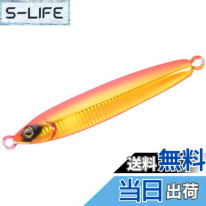 �y���������z�[�X�^(Xesta) �X�N�����u�� �^�[�{SLJ 60g �F�F�s���N�S�[���h�A�T�C�Y�F60g