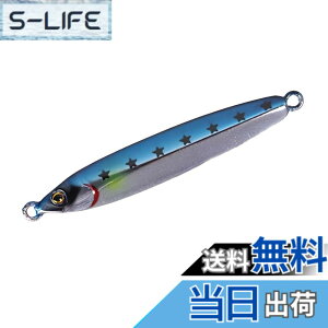 �y���������z�[�X�^(Xesta) �X�N�����u�� �^�[�{SLJ 60g �F�F���b�L�}�C���V�A�T�C�Y�F60g