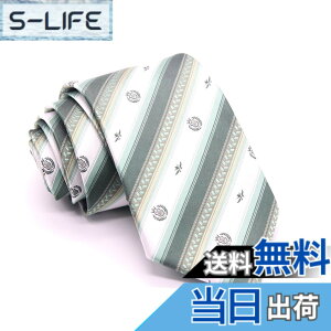 �y���������z[FASELE] �l�N�^�C �j�����p �����Y ���f�B�[�X ���q �j�q �X�g���C�v ������ �N���E�� �w�� ���Z�� �L�����p�X �t�@�b�V���� �I�V���� �v���[���g �l�C �ʊw �ʐ� �A�� �F�F5��