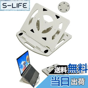 �y���������zVCGUDOE �m�[�g�p�\�R���X�^���h PC�X�^���h �m�[�g�p�\�R�� �X�^���h �y2024�N�V�o��z ������� �v���X�`�b�N�� �y�� �����^�� ����7�i�K�����\ �܂��ݎ� ����~�� ~15.6�C��