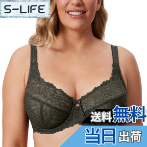�y���������z[DELIMIRA] �u���W���[ �傫���T�C�Y �ԕ� ���[�X �O���}�[�o�X�g ���C���[���� �p�b�h�Ȃ� �Z�N�V�[ ���[�X�u�� ����������������u�� �F�F�I���[�u�O���[���A�T�C�Y�FD105