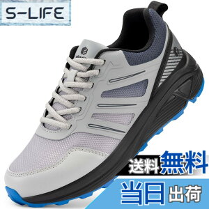 �y���������z[FitVille] �g���C�������j���O�V���[�Y �����Y ���L 2E 4E �n�C�L���O�V���[�Y �y�� �ʋC�� �X�j�[�J�[ ���@�\ �o�R �F�F�O���[�A�T�C�Y�F30.5 cm 4E