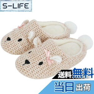 �y���������z[kaitesi] ���� �X���b�p ���[���V���[�Y �l�R����� �~�p �L ���� ���t�� �ӂ�ӂ� �������� �������� �g���� ���[���X���b�p ���f�B�[�X ���� �y�� �􂦂� �F�F�x�[�W���A�T�C
