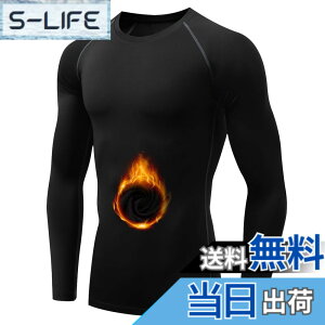 �y���������z[Muxuryee] �X�|�[�c�C���i�[ �����Y ���� ���N�� �~�p �R���v���b�V�����E�F�A �A���_�[�V���c �X�|�[�c�V���c �h���C���i�[ �ۉ� �z������ 3235 �F�F�u���b�N*���N�сA�T�C�Y�F3XL