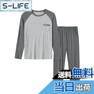 �y���������z[MoFiz] �p�W���} �����Y ���� ���� ���[���E�F�A �傫���T�C�Y �㉺�Z�b�g ������� �X�E�F�b�g �|�P�b�g�t�� �Q�Ԓ� ������ �ӂ��� �_�炩�� �z�� �ʋC�� �F�F�_�[�N�O���[+��