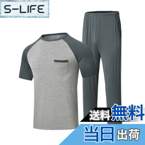 �y���������z[MoFiz] �����Y �p�W���} �� �Y�{�� ���[���E�F�A ���� �㉺�Z�b�g ������� �X�E�F�b�g �|�P�b�g�t�� �Q�Ԓ� ������ �ӂ��� �_�炩�� �z�� �ʋC�� �傫���T�C�Y �M�t�g �v���[