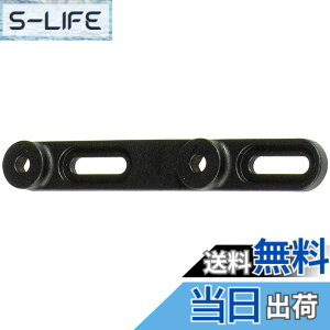 �y���������zORTLIEB(�I���g���[�u) �I�t�Z�b�g�v���[�g �u���b�N OR-F9964 �F�F�u���b�N