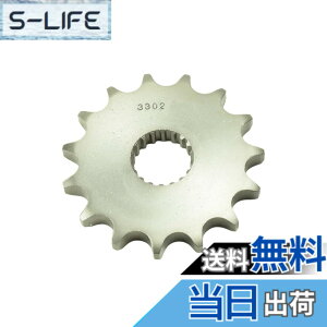 �y���������zXAM �X�v���P�b�g 428-16 GS125/DR125(83/84)/GN125(-96) C3302-16