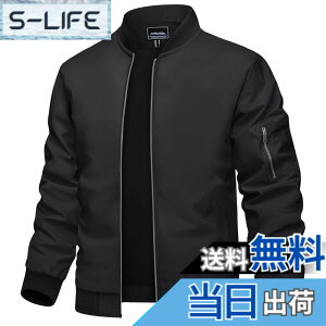 �y���������z[TACVASEN] �W���P�b�g �����Y �傫���T�C�Y �o�C�N �E�F�A �h�� �r�W�l�X ���� �u���]�� �H�~ �싅 �W�����p�[ �o�R �A�E�^�[ �J�W���A�� �E�C���h�u���[�J�[ �F�F�u���b�N�A�T�C