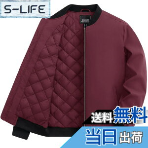 �y���������z[TACVASEN] �W���P�b�g �����Y �~ �o�C�N �W�����p�[ ��ƒ� �h�� �u���]�� �p�C���b�g �o�R ���ȓ��� �H �J�W���A�� �X�^�W���� �h�� �A�E�^�[ �d���� �F�F���C�����b�h�A�T�C�Y�F