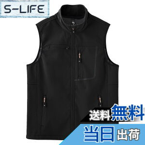 �y���������z[MoFiz] �����Y �x�X�g �S���t �A�E�g�h�A �S���t�E�G�A �m�[�X���[�u �W���P�b�g ���N�� �x�X�g �h�� �h�� ���@�\ �ۉ� �y�� ������� �o�R �ނ� �n�C�L���O �����j���O ���s �E�I