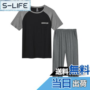 �y���������z[MoFiz] �����Y �p�W���} �� �Y�{�� ���[���E�F�A ���� �㉺�Z�b�g ������� �X�E�F�b�g �|�P�b�g�t�� �Q�Ԓ� ������ �ӂ��� �_�炩�� �z�� �ʋC�� �傫���T�C�Y �M�t�g �v���[
