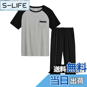 �y���������z[MoFiz] �p�W���} �����Y ���� ���� ���[���E�F�A �傫���T�C�Y �㉺�Z�b�g ������� �X�E�F�b�g �|�P�b�g�t�� �Q�Ԓ� ������ �ӂ��� �_�炩�� �z�� �ʋC�� �F�F�u���b�N(������