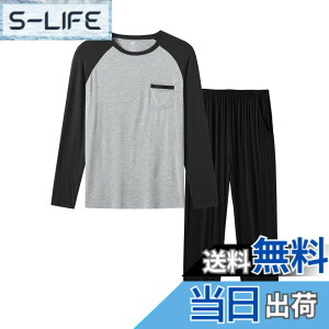 �y���������z[MoFiz] �p�W���} �����Y ���� ���� ���[���E�F�A �傫���T�C�Y �㉺�Z�b�g ������� �X�E�F�b�g �|�P�b�g�t�� �Q�Ԓ� ������ �ӂ��� �_�炩�� �z�� �ʋC�� �F�F�u���b�N(������