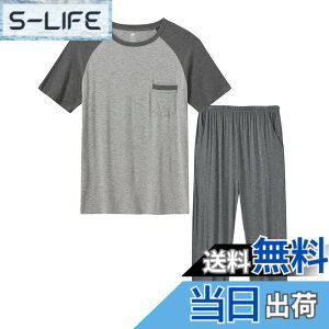 �y���������z[MoFiz] �p�W���} �����Y ���� ���� ���[���E�F�A �傫���T�C�Y �㉺�Z�b�g ������� �X�E�F�b�g �|�P�b�g�t�� �Q�Ԓ� ������ �ӂ��� �_�炩�� �z�� �ʋC�� �F�F�_�[�N�O���[+��