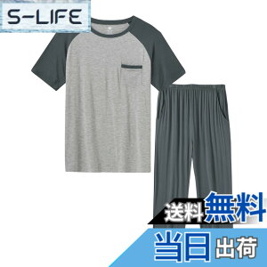 �y���������z[MoFiz] �p�W���} �����Y ���� ���� ���[���E�F�A �傫���T�C�Y �㉺�Z�b�g ������� �X�E�F�b�g �|�P�b�g�t�� �Q�Ԓ� ������ �ӂ��� �_�炩�� �z�� �ʋC�� �F�F�O���[�u���[(��