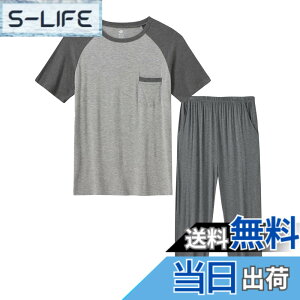 �y���������z[MoFiz] �p�W���} �����Y ���� ���� ���[���E�F�A �傫���T�C�Y �㉺�Z�b�g ������� �X�E�F�b�g �|�P�b�g�t�� �Q�Ԓ� ������ �ӂ��� �_�炩�� �z�� �ʋC�� �F�F�_�[�N�O���[+��