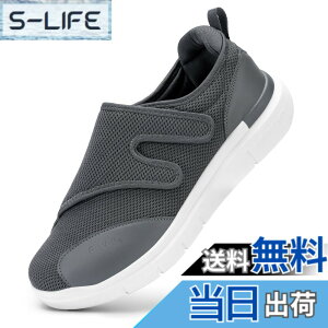 �y���������z[FitVille] ���V���[�Y �����Y ���L �y�� 6E 4E 2E ����҃V���[�Y ���߉\ �������₷�� ���n�r���C �N���V���[�Y ���K �ʋC �G�ɂ₳���� �}�W�b�N�e�[�v �F�F�O���[�A�T�C�Y