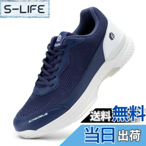 �y���������z[FitVille] �e�j�X�V���[�Y �����Y ���L 2E 4E �y�� �I���j�N���[�R�[�g �\�t�g�e�j�X �V���[�Y �����O���b�v�� ���@�\ �ʋC�� �b�� �u���b�N �z���C�g �F�F�l�C�r�[�A�T�C�Y�F27.0 cm