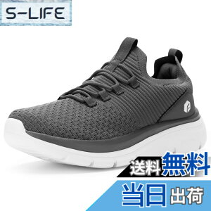 �y���������z[FitVille] ���L �X�j�[�J�[ �����Y 2E 4E ���� �X���b�|�� �E�H�[�L���O�V���[�Y �^���C �����j���O�V���[�Y �X�p�b�g�V���[�Y �n���Y�t���[ �C �E���������₷�� ����g�킸�ɗ�