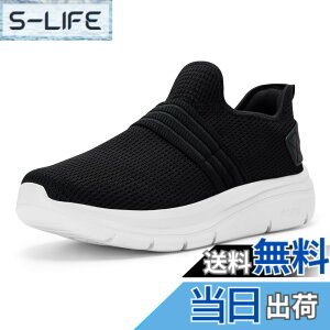 �y���������z[FitVille] ���L �X�j�[�J�[ �����Y 2E 4E �X���b�|�� �����j���O�V���[�Y �E�H�[�L���O�V���[�Y �^���C ���� �X�p�b�g�V���[�Y �n���Y�t���[ �C �E���������₷�� ����g�킸�ɗ�