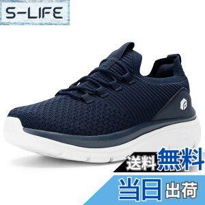�y���������z[FitVille] ���L �X�j�[�J�[ �����Y 2E 4E ���� �X���b�|�� �E�H�[�L���O�V���[�Y �^���C �����j���O�V���[�Y �X�p�b�g�V���[�Y �n���Y�t���[ �C �E���������₷�� ����g�킸�ɗ�