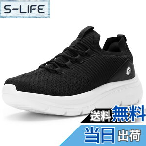 �y���������z[FitVille] ���L �X�j�[�J�[ �����Y 2E 4E ���� �X���b�|�� �E�H�[�L���O�V���[�Y �^���C �����j���O�V���[�Y �X�p�b�g�V���[�Y �n���Y�t���[ �C �E���������₷�� ����g�킸�ɗ�