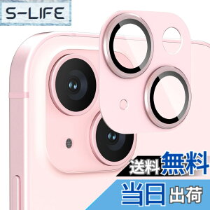 �y���������zPodick �����Y�J�o�[ iPhone 15 /15 Plus�p �J�����t�B���� �A���~������ 9H�����K���X ���h�~ �����Y�ی� �ϏՌ� �A�C�t�H��15 /15 �v���X �p �J�����ی� �����ߗ� ������� �I�o�I�[�o