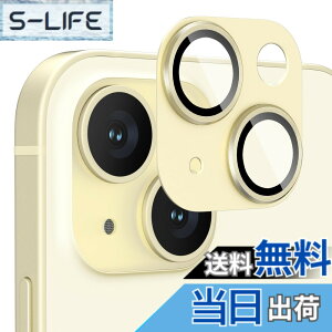 �y���������zPodick �����Y�J�o�[ iPhone 15 /15 Plus�p �J�����t�B���� �A���~������ 9H�����K���X ���h�~ �����Y�ی� �ϏՌ� �A�C�t�H��15 /15 �v���X �p �J�����ی� �����ߗ� ������� �I�o�I�[�o