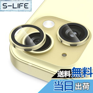 �y���������zPodick �J�����t�B���� iPhone 15 /15 Plus �p �J�����J�o�[ 9H�����K���X �A���~������ �A�C�t�H��15 /15 �v���X�p �J�����ی� �L�Y�h�~ �ϏՌ� �����ߗ� ������� �I�o�I�[�o�[�h�~ ��