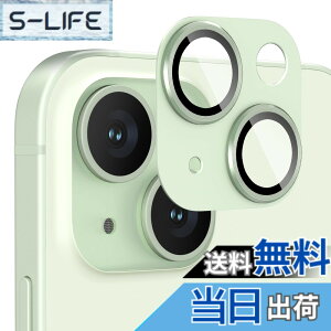 �y���������zPodick �����Y�J�o�[ iPhone 15 /15 Plus�p �J�����t�B���� �A���~������ 9H�����K���X ���h�~ �����Y�ی� �ϏՌ� �A�C�t�H��15 /15 �v���X �p �J�����ی� �����ߗ� ������� �I�o�I�[�o