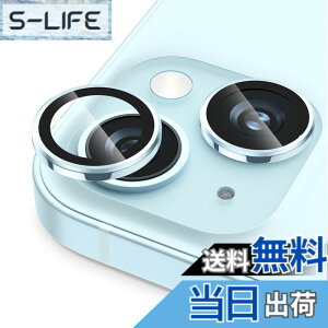 �y���������zPodick �J�����t�B���� iPhone 15 /15 Plus �p �J�����J�o�[ 9H�����K���X �A���~������ �A�C�t�H��15 /15 �v���X�p �J�����ی� �L�Y�h�~ �ϏՌ� �����ߗ� ������� �I�o�I�[�o�[�h�~ ��