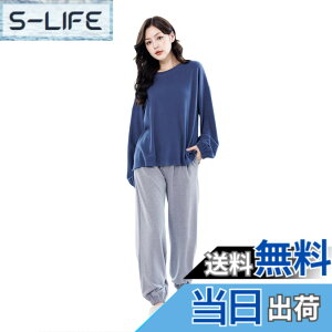 �y���������z[MiniZaru] ���[���E�F�A �p�W���} ������ ���f�B�[�X �㉺�Z�b�g ���� �g���� ���� �t �H �~ ���ɗD���� �V�f�ރh������ �F�F502_�u���[���O���[�A�T�C�Y�FXL