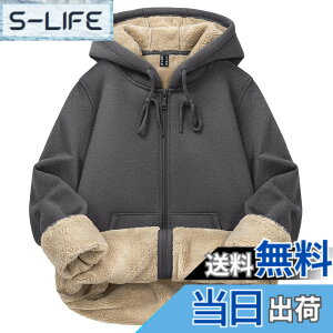 �y���������z[TACVASEN] ���f�B�[�X �X�E�F�b�g �W�b�v�A�b�v �t�[�h�t�� �t���[�X ���n �p�[�J�[ �J���K���[�|�P�b�g ���� ���n �J�W���A���E�G�A �W�b�v�A�b�v �h���� �傫���T�C�Y ���N�� 