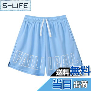 �y���������z[ORBU] �o�X�P�b�g�p���c �����Y ���̃p�^�[���� �X�|�[�c �A�����J�� ���b�V�� �Z�p�� ���n �E�F�A �����j���O �g���[�j���O �V���[�g�p���c �|�P�b�g�t�� �E�G�X�g �����\ ��
