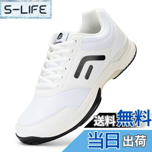 �y���������z[FitVille] ���L �e�j�X�V���[�Y �����Y �e�j�X �C ���C�h 2E 4E �I�[���R�[�g �����O���b�v�� �y�� �ʋC�� ���S�� �b�� �F�F�z���C�g�A�T�C�Y�F26.0 cm 4E