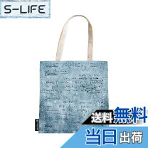 楽天市場】オールドイングランド トートバッグの通販