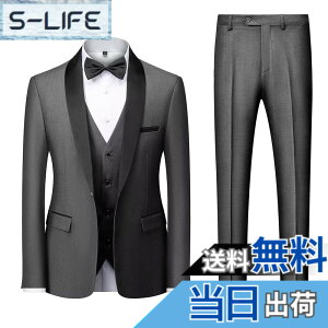 �y���������z[YAYOKYA] �X�[�c �����Y �X���[�s�[�X �^�L�V�[�h �畞 �Z�����j�[�X�[�c �X���� �E�F�X�g�����\ ������ ��I�� �p�[�e�C �V���[���J���[ ���� 1�{�^�� �Z���^�[�x���g �a�m