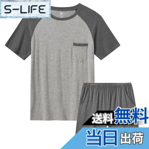 �y���������z[MoFiz] �� �p�W���} �����Y ���[���p���c ���[���E�F�A ���� �㉺�Z�b�g �Ђ��� ������� �X�E�F�b�g �Q�Ԓ� ������ �|�P�b�g�t�� �X�g���b�` �_�炩�� �z�� �ʋC�� �傫���T�C