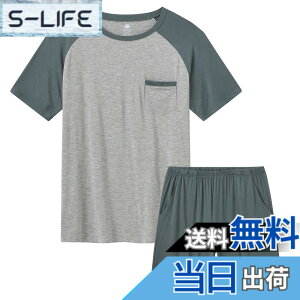 �y���������z[MoFiz] �� �p�W���} �����Y ���[���p���c ���[���E�F�A ���� �㉺�Z�b�g �Ђ��� ������� �X�E�F�b�g �Q�Ԓ� ������ �|�P�b�g�t�� �X�g���b�` �_�炩�� �z�� �ʋC�� �傫���T�C