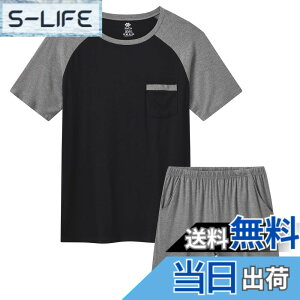 �y���������z[MoFiz] �� �p�W���} �����Y ���[���p���c ���[���E�F�A ���� �㉺�Z�b�g �Ђ��� ������� �X�E�F�b�g �Q�Ԓ� ������ �|�P�b�g�t�� �X�g���b�` �_�炩�� �z�� �ʋC�� �傫���T�C