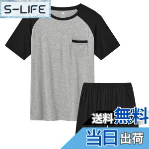 �y���������z[MoFiz] �� �p�W���} �����Y ���[���p���c ���[���E�F�A ���� �㉺�Z�b�g �Ђ��� ������� �X�E�F�b�g �Q�Ԓ� ������ �|�P�b�g�t�� �X�g���b�` �_�炩�� �z�� �ʋC�� �傫���T�C