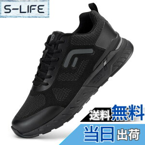 �y���������z[FitVille] ���L �E�H�[�L���O�V���[�Y �����Y 2E 4E ���C�h �X�j�[�J�[ �C �����j���O �g���[�j���O �̈�� �V���[�Y �Ռ��z�� �h�� �J�W���A�� �X�G�[�h ���b�V�� �ʋC�� �F�F�u��