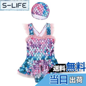 �y���������z[HahaNice] ���� �x�r�[ �����p�[�X �L�b�Y �����s�[�X ���� �Ԃ���� ������ UV�J�b�g �L���b�v�t�� �j�̎q ���̎q ���� ���� �v�[�� ���V�� �C���� �ۈ牀 ���s ���� 80 90 100 110 12