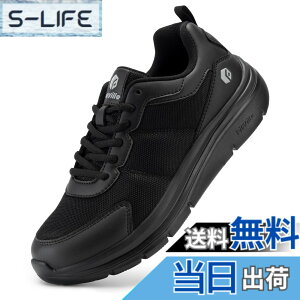 �y���������z[FitVille] ���L �X�j�[�J�[ �����Y 2E 4E �E�H�[�L���O�V���[�Y �����j���O�V���[�Y ���� �^���C �X�|�[�c�V���[�Y �y�� �F�F�u���b�N�A�T�C�Y�F30.5 cm 4E